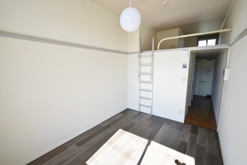  エストゥベンダ