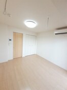  ケイマイティ　Ⅱ