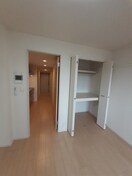  ケイマイティ　Ⅱ