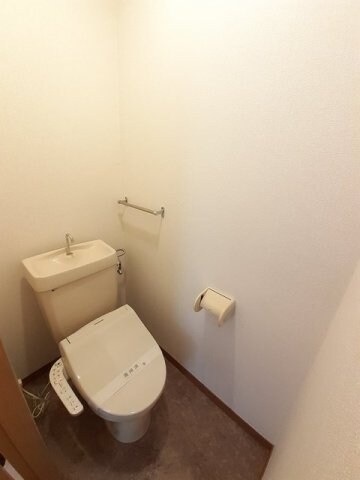  グリーンピアもりや