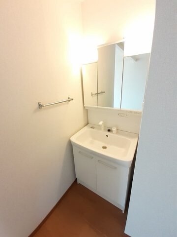  グリーンピアもりや