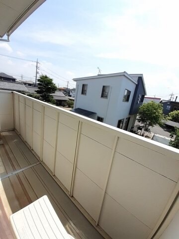  グリーンピアもりや