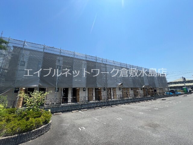  INBORU