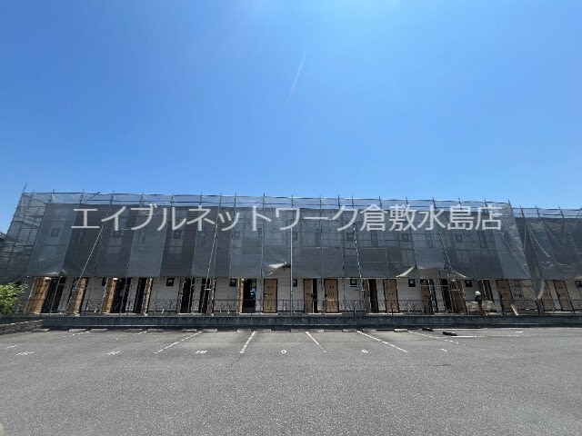  INBORU