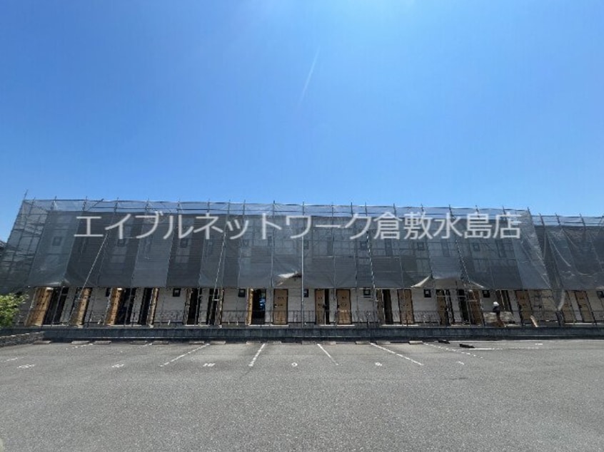  INBORU