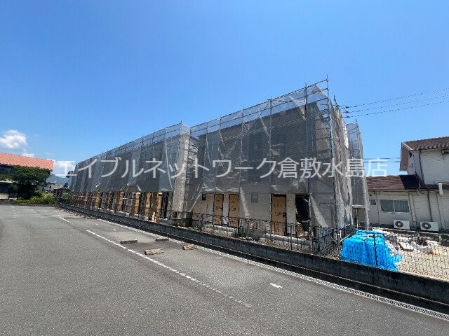  INBORU