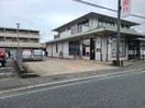 中国銀行総社東支店(銀行)まで6m INBORU