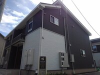 パイシーズ片島Ⅰ