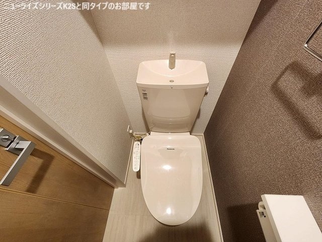  Ｍｏｄｅ　Ｅｉｇｈｔ　Ⅳ