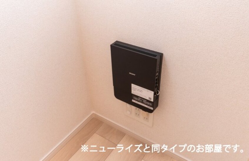  Ｍｏｄｅ　Ｅｉｇｈｔ　Ⅳ