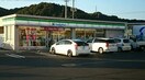 ファミリーマート 倉敷片島店(コンビニ)まで582m Ｍｏｄｅ　Ｅｉｇｈｔ　Ⅳ