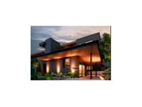 ビ・ウェル酒津公園　グリーンコート