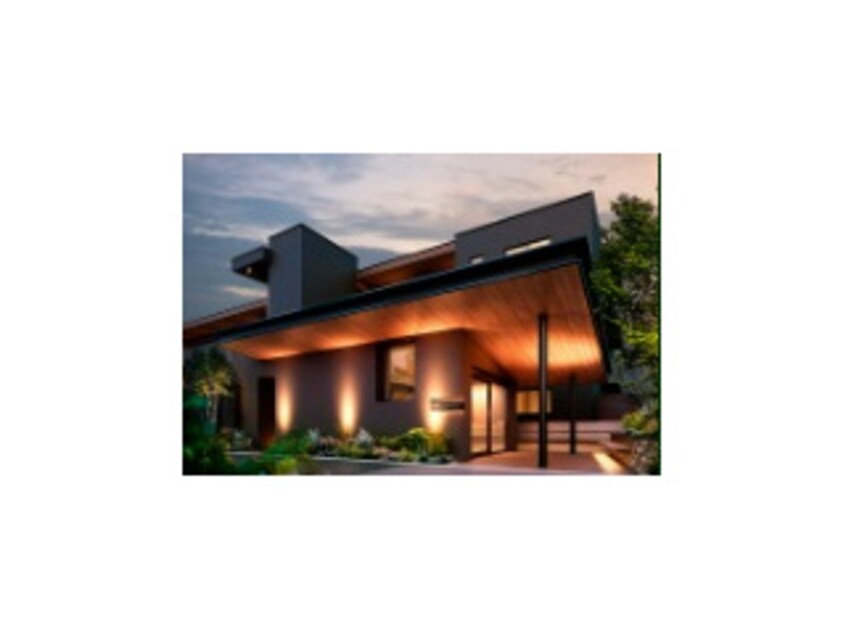  ビ・ウェル酒津公園　グリーンコート