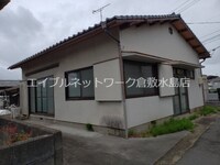 中島戸建