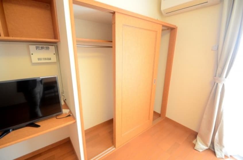 備品や設備仕様は号室等により異なります現地をご確認下さい レオパレスＫｙｏｋｕｓｕｉ