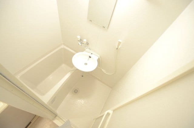 備品や設備仕様は号室等により異なります現地をご確認下さい レオパレスＫｙｏｋｕｓｕｉ