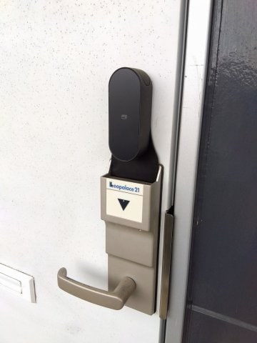 備品や設備仕様は号室等により異なります現地をご確認下さい レオパレスＫｙｏｋｕｓｕｉ