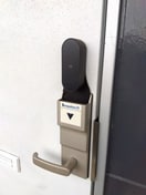 備品や設備仕様は号室等により異なります現地をご確認下さい レオパレスＫｙｏｋｕｓｕｉ