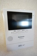  メゾンヤマサキ