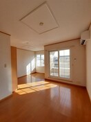  コンフォート東塚Ｇ