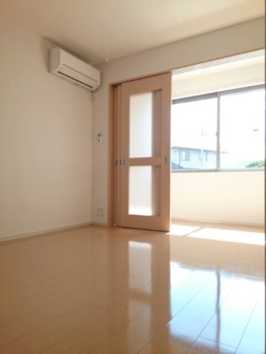  アミーコ　カーサ