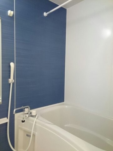  アミーコ　カーサ