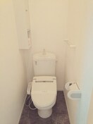  アミーコ　カーサ