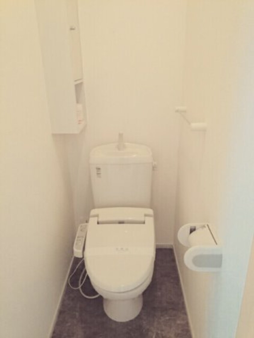  アミーコ　カーサ