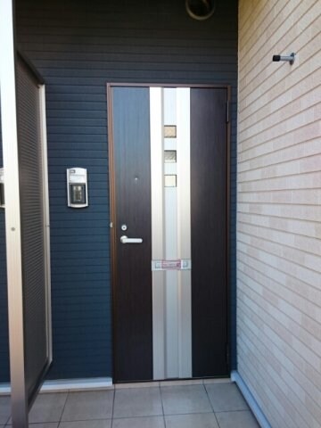  アミーコ　カーサ