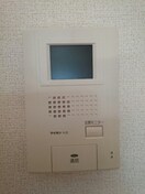  アミーコ　カーサ