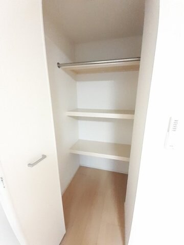  アンジュラピス