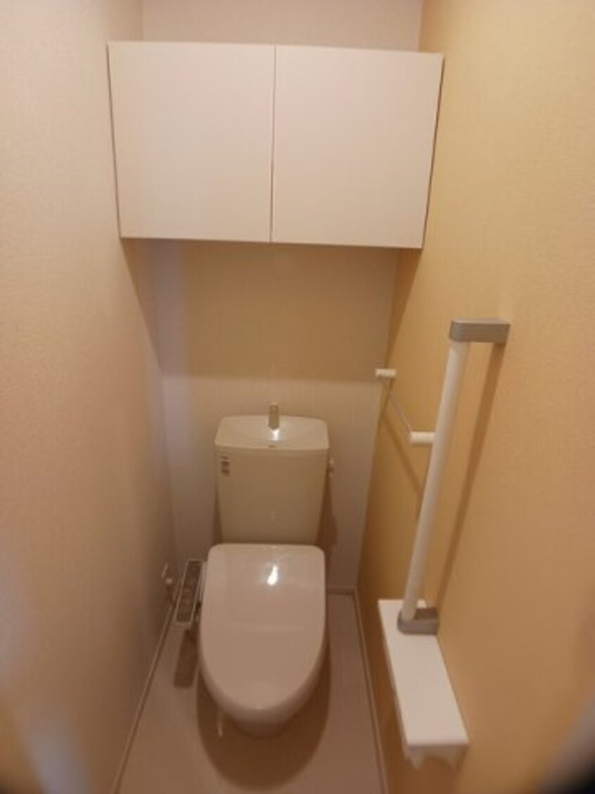  エテルナ　ナリッシュ　Ⅱ