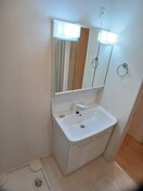  エテルナ　ナリッシュ　Ⅱ