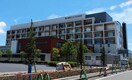 児島市民病院まで1900m ディリジェントテン