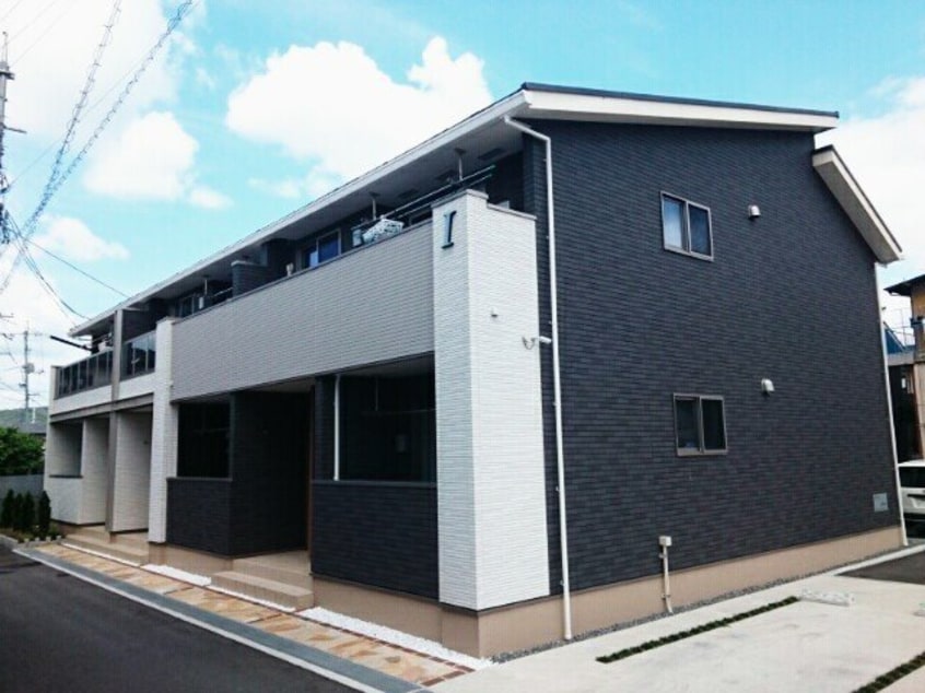  フューチャーＳＩ　Ⅰ