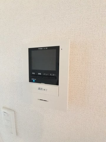  フューチャーＳＩ　Ⅰ