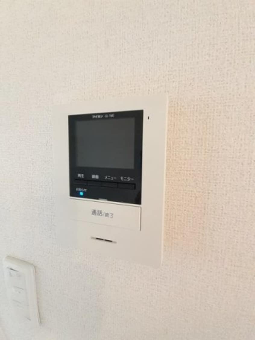  フューチャーＳＩ　Ⅰ