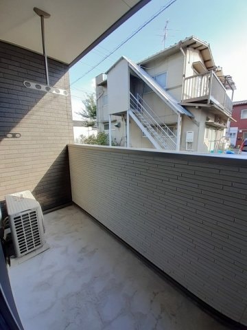  フューチャーＳＩ　Ⅰ