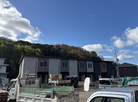 ディリジェントテン