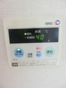  メープルピュア