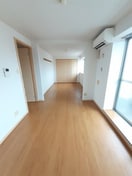  パールフィールド