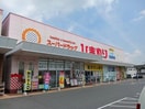 ひまわり茶屋町店まで500m パールフィールド