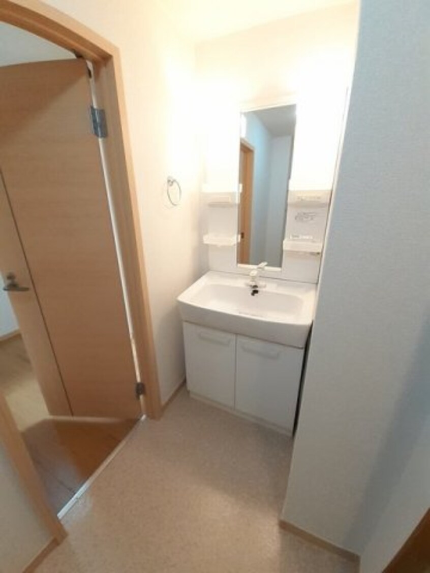  パールフィールド