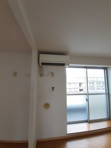  パールフィールド