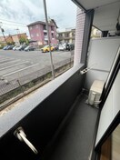  メゾンクレール