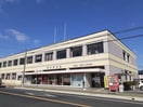 総社郵便局まで900m グランパス吉備