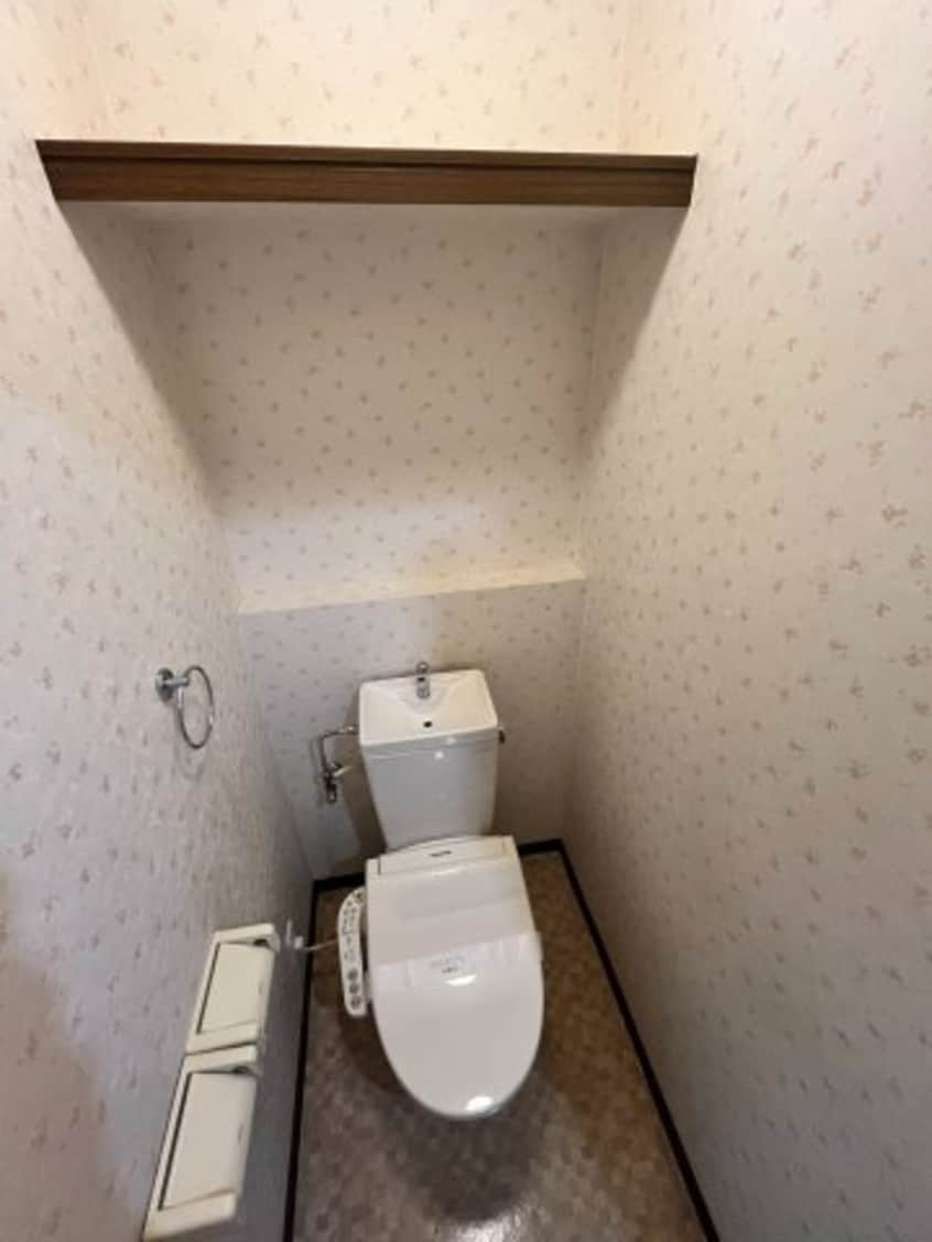  メゾンクレール