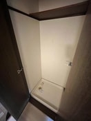  メゾンクレール