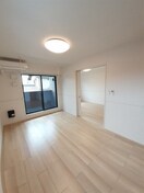  アール・グランデ　Ⅱ