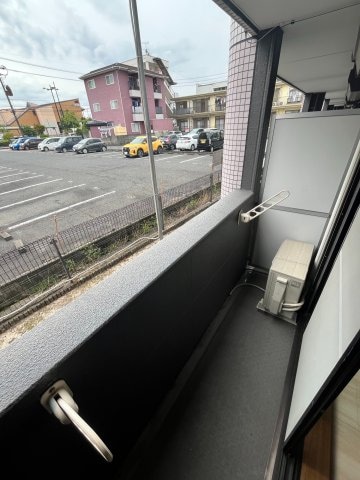  メゾンクレール